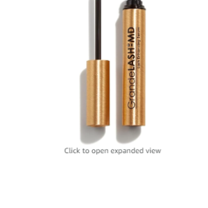 Grandes Cosmetics 2 ml